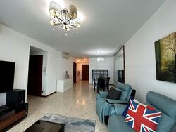 Woodsvale (D25), Condominium #567214901